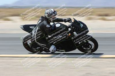 media/Sep-13-2025-2WTD (Sat) [[fb48f02c95]]/B Group/Session 4 (Turn 16 Inside)/